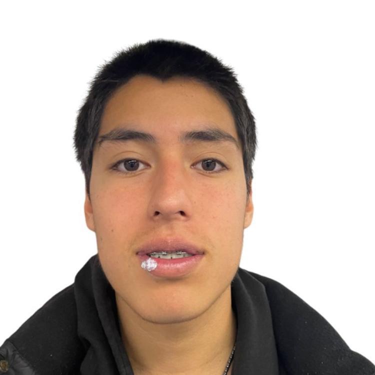User Image